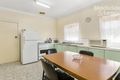 Property photo of 5 Arna Street Blackburn VIC 3130
