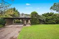 Property photo of 91 Douglas Street St Ives NSW 2075