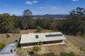 Property photo of 57 Mooneba Road Mooneba NSW 2440