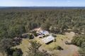 Property photo of 57 Mooneba Road Mooneba NSW 2440