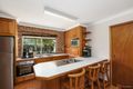 Property photo of 57 Mooneba Road Mooneba NSW 2440