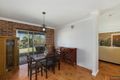 Property photo of 57 Mooneba Road Mooneba NSW 2440