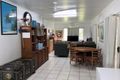 Property photo of 45 Walker Street Cooktown QLD 4895