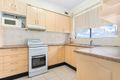 Property photo of 1/35-39 York Street Fairfield NSW 2165