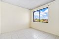 Property photo of 1/35-39 York Street Fairfield NSW 2165