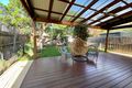 Property photo of 32 Bewdley Street Ormond VIC 3204