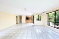 Property photo of 5 Kendall Court Runcorn QLD 4113