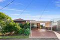 Property photo of 1 Tuffy Avenue Sans Souci NSW 2219