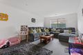 Property photo of 8 Caulfield Drive Ascot VIC 3551
