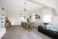 Property photo of 132 Woodland Street Balgowlah NSW 2093