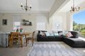 Property photo of 132 Woodland Street Balgowlah NSW 2093