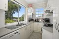 Property photo of 132 Woodland Street Balgowlah NSW 2093