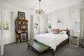 Property photo of 132 Woodland Street Balgowlah NSW 2093