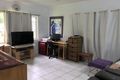 Property photo of 45 Walker Street Cooktown QLD 4895