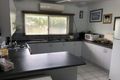 Property photo of 45 Walker Street Cooktown QLD 4895