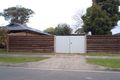 Property photo of 21 Narong Crescent Knoxfield VIC 3180