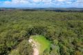 Property photo of 325 Eatons Crossing Road Eatons Hill QLD 4037