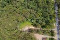 Property photo of 325 Eatons Crossing Road Eatons Hill QLD 4037