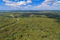 Property photo of 325 Eatons Crossing Road Eatons Hill QLD 4037