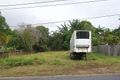 Property photo of 64 Conifer Street Hillcrest QLD 4118