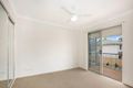 Property photo of 18/17-27 Mulgrave Road Marsden QLD 4132