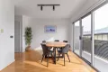 Property photo of 2/2A Lynch Road Brooklyn VIC 3012