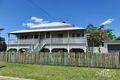 Property photo of 16 Wilson Street Maryborough QLD 4650