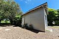 Property photo of 16 Wilson Street Maryborough QLD 4650