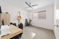 Property photo of 8 Erbin Lane Augustine Heights QLD 4300