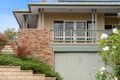 Property photo of 65 Crest Park Parade Queanbeyan West NSW 2620