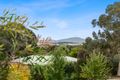Property photo of 65 Crest Park Parade Queanbeyan West NSW 2620