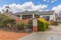 Property photo of 5/2 Yarrawonga Street Ngunnawal ACT 2913