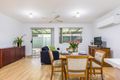 Property photo of 5/2 Yarrawonga Street Ngunnawal ACT 2913
