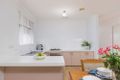 Property photo of 5/2 Yarrawonga Street Ngunnawal ACT 2913