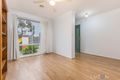 Property photo of 5/2 Yarrawonga Street Ngunnawal ACT 2913