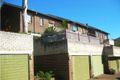 Property photo of 5/485-491 Liverpool Road Strathfield NSW 2135