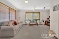 Property photo of 11 Fowler Street Hoppers Crossing VIC 3029