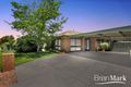 Property photo of 11 Fowler Street Hoppers Crossing VIC 3029