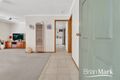 Property photo of 11 Fowler Street Hoppers Crossing VIC 3029