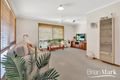 Property photo of 11 Fowler Street Hoppers Crossing VIC 3029