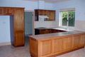Property photo of 27 Leicester Street Parkside SA 5063