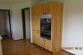 Property photo of 48 Pentland Drive Epping VIC 3076