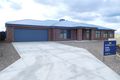 Property photo of 10 Stirling Court Shepparton VIC 3630
