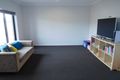 Property photo of 10 Stirling Court Shepparton VIC 3630