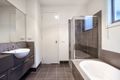 Property photo of 9 Fearon Lane Craigieburn VIC 3064