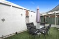 Property photo of 9 Fearon Lane Craigieburn VIC 3064