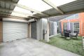 Property photo of 9 Fearon Lane Craigieburn VIC 3064