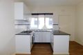 Property photo of 3A/200-202 Lower Heidelberg Road Ivanhoe East VIC 3079