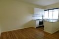 Property photo of 3A/200-202 Lower Heidelberg Road Ivanhoe East VIC 3079