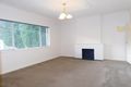 Property photo of 3A/200-202 Lower Heidelberg Road Ivanhoe East VIC 3079